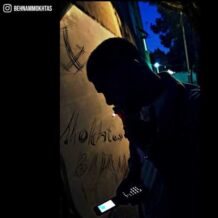 دانلود آهنگ جدید مخلص به نام بالام